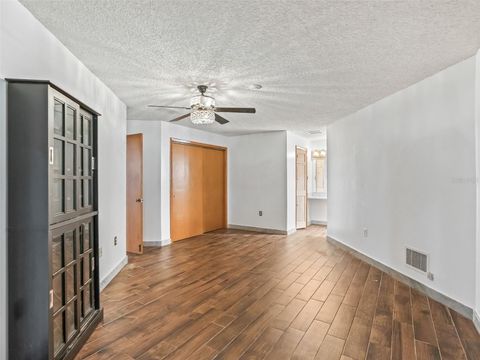 Tiny photo for 6350 NE 86th Avenue, Bronson, FL 32621 (MLS # OM721098)