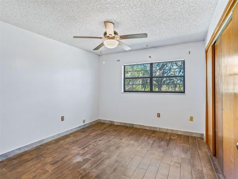 Tiny photo for 6350 NE 86th Avenue, Bronson, FL 32621 (MLS # OM721098)