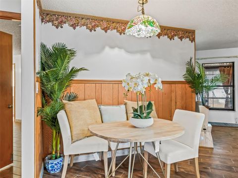 Tiny photo for 6350 NE 86th Avenue, Bronson, FL 32621 (MLS # OM721098)