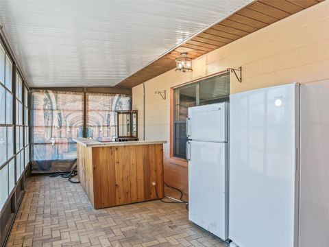 Tiny photo for 6350 NE 86th Avenue, Bronson, FL 32621 (MLS # OM721098)