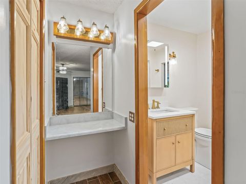 Tiny photo for 6350 NE 86th Avenue, Bronson, FL 32621 (MLS # OM721098)