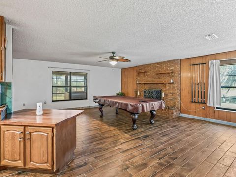 Tiny photo for 6350 NE 86th Avenue, Bronson, FL 32621 (MLS # OM721098)