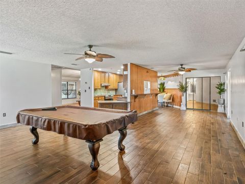 Tiny photo for 6350 NE 86th Avenue, Bronson, FL 32621 (MLS # OM721098)