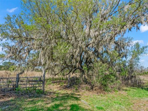 Tiny photo for 6350 NE 86th Avenue, Bronson, FL 32621 (MLS # OM721098)