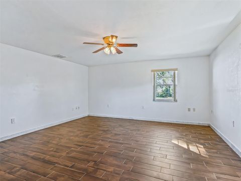 Tiny photo for 6350 NE 86th Avenue, Bronson, FL 32621 (MLS # OM721098)