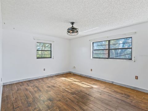 Tiny photo for 6350 NE 86th Avenue, Bronson, FL 32621 (MLS # OM721098)