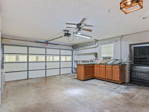 Tiny photo for 6350 NE 86th Avenue, Bronson, FL 32621 (MLS # OM721098)