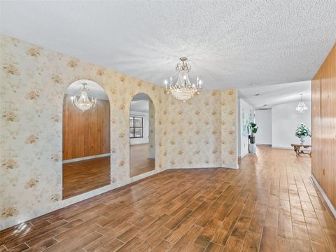 Tiny photo for 6350 NE 86th Avenue, Bronson, FL 32621 (MLS # OM721098)