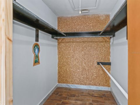 Tiny photo for 6350 NE 86th Avenue, Bronson, FL 32621 (MLS # OM721098)