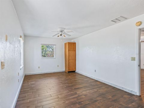 Tiny photo for 6350 NE 86th Avenue, Bronson, FL 32621 (MLS # OM721098)