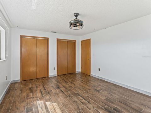 Tiny photo for 6350 NE 86th Avenue, Bronson, FL 32621 (MLS # OM721098)