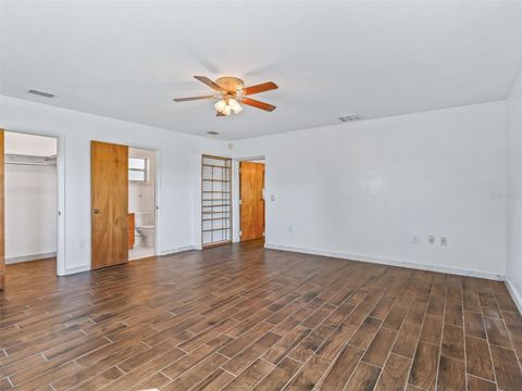 Tiny photo for 6350 NE 86th Avenue, Bronson, FL 32621 (MLS # OM721098)