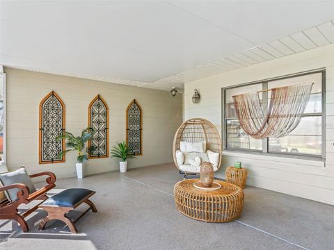 Tiny photo for 6350 NE 86th Avenue, Bronson, FL 32621 (MLS # OM721098)