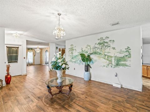 Tiny photo for 6350 NE 86th Avenue, Bronson, FL 32621 (MLS # OM721098)