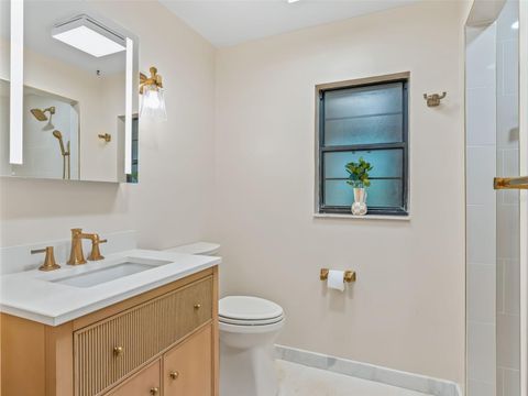 Tiny photo for 6350 NE 86th Avenue, Bronson, FL 32621 (MLS # OM721098)