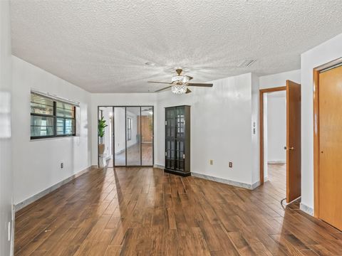 Tiny photo for 6350 NE 86th Avenue, Bronson, FL 32621 (MLS # OM721098)