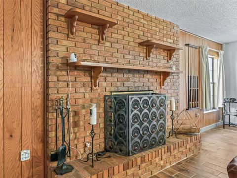 Tiny photo for 6350 NE 86th Avenue, Bronson, FL 32621 (MLS # OM721098)