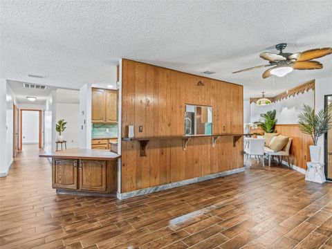 Tiny photo for 6350 NE 86th Avenue, Bronson, FL 32621 (MLS # OM721098)