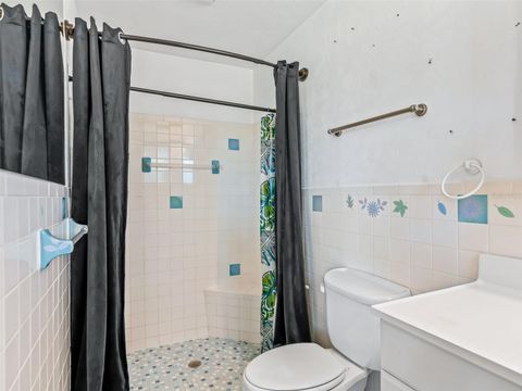 Tiny photo for 6350 NE 86th Avenue, Bronson, FL 32621 (MLS # OM721098)