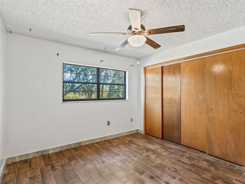 Tiny photo for 6350 NE 86th Avenue, Bronson, FL 32621 (MLS # OM721098)