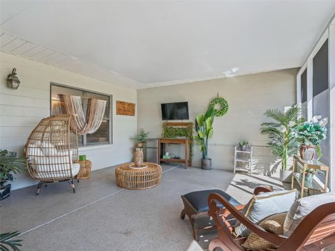 Tiny photo for 6350 NE 86th Avenue, Bronson, FL 32621 (MLS # OM721098)