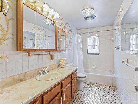 Tiny photo for 6350 NE 86th Avenue, Bronson, FL 32621 (MLS # OM721098)