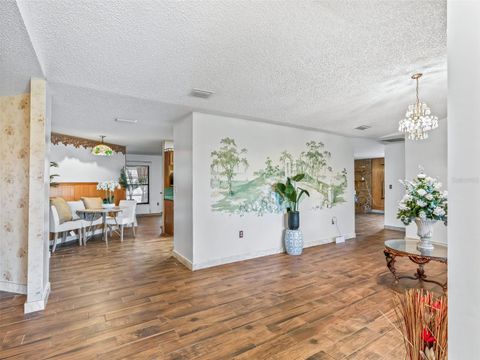 Tiny photo for 6350 NE 86th Avenue, Bronson, FL 32621 (MLS # OM721098)