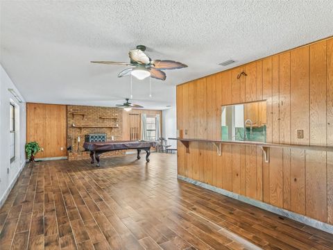 Tiny photo for 6350 NE 86th Avenue, Bronson, FL 32621 (MLS # OM721098)