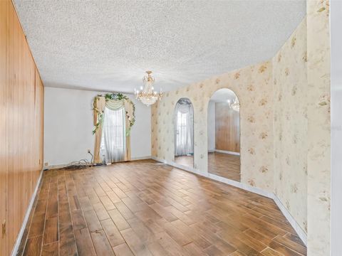 Tiny photo for 6350 NE 86th Avenue, Bronson, FL 32621 (MLS # OM721098)