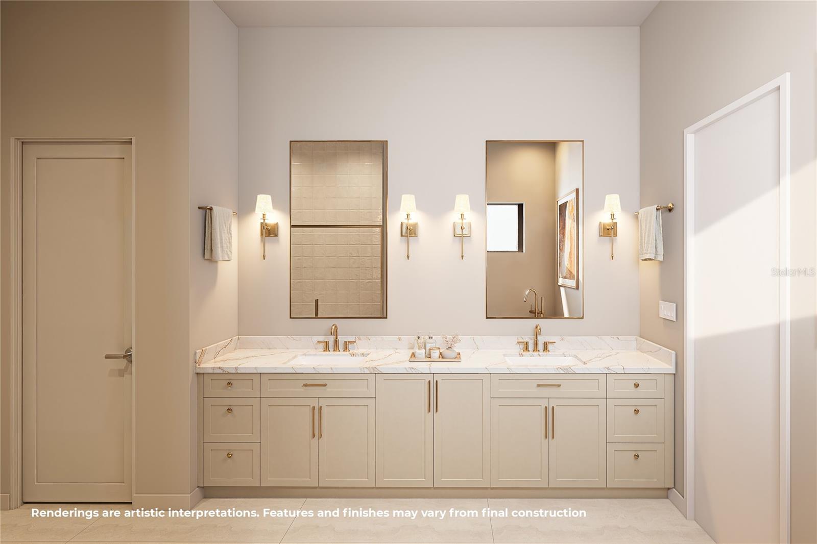 COLLEGE PARK SECOND ADD - Residential