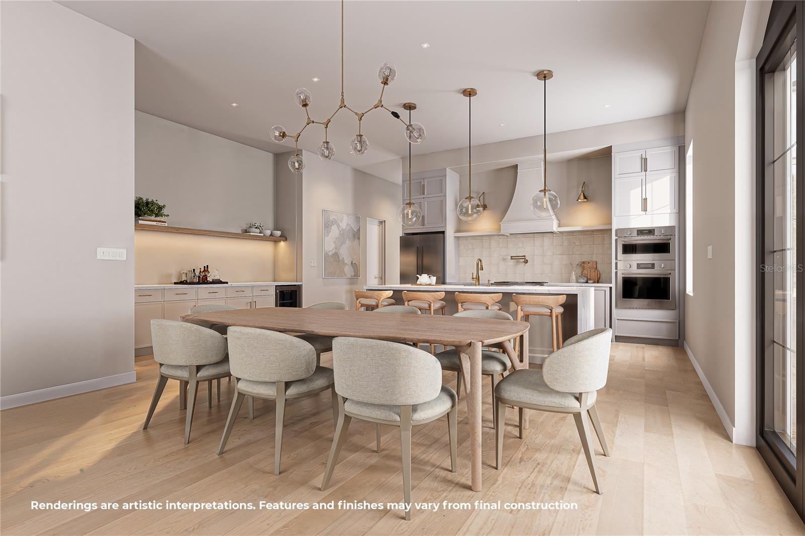 COLLEGE PARK SECOND ADD - Residential