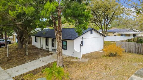 Photo of 280 Wetumpa Court, Casselberry, FL 32707 (MLS # O6384514)