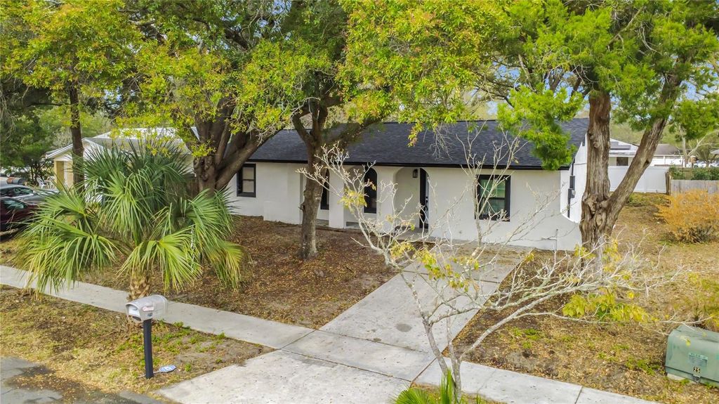 Photo of 280 Wetumpa Court, Casselberry, FL 32707 (MLS # O6384514)