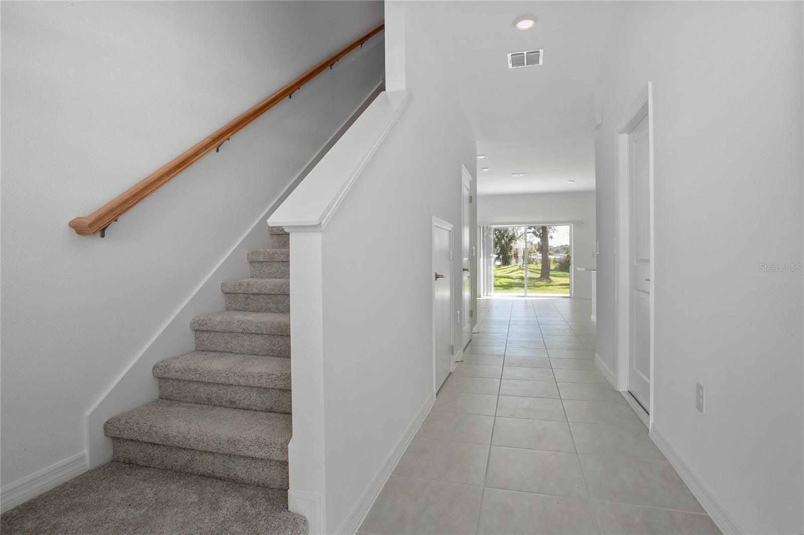 RIVERFRONT ESTATES SOUTH - Residential