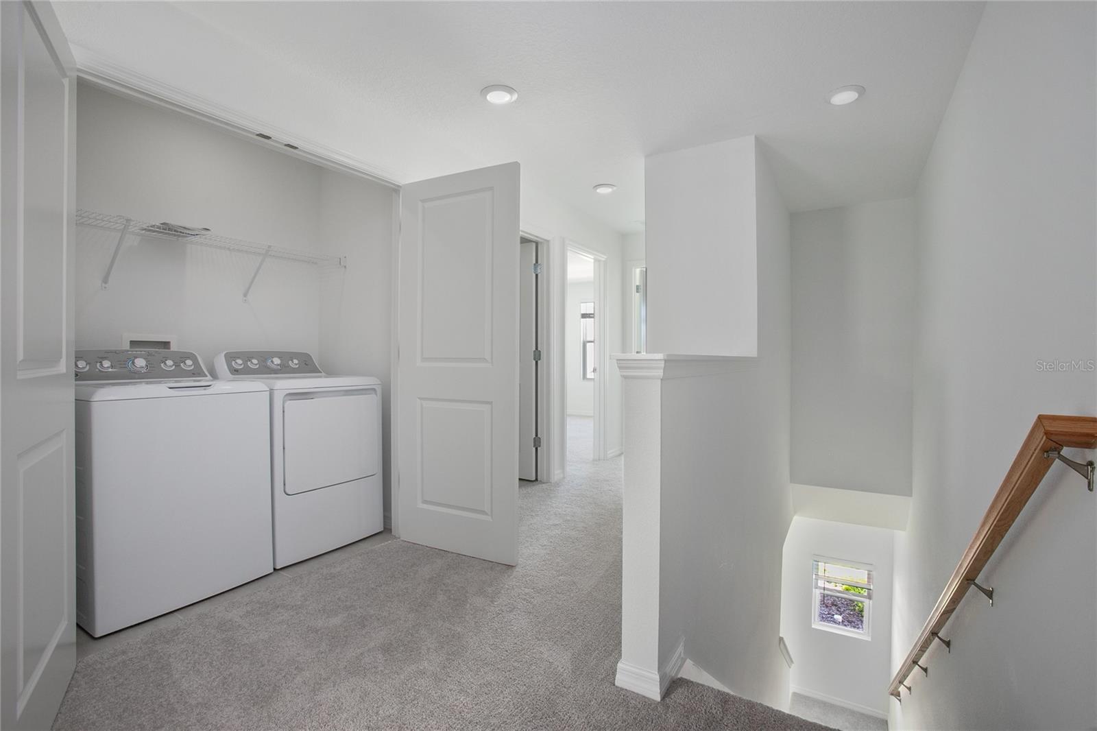 RIVERFRONT ESTATES SOUTH - Residential