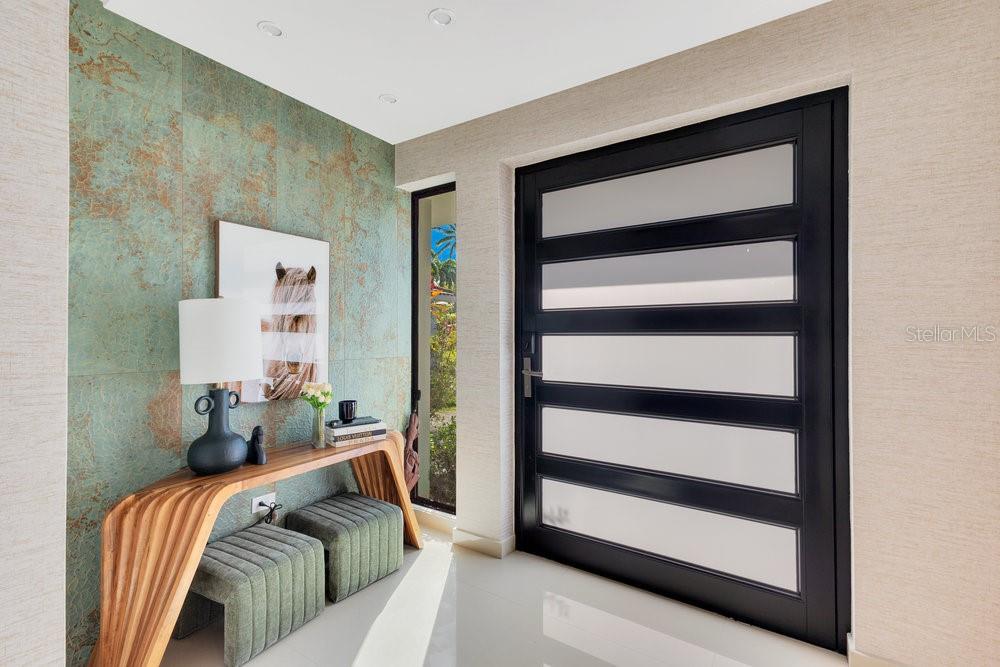 DORADO BEACH EAST - Residential