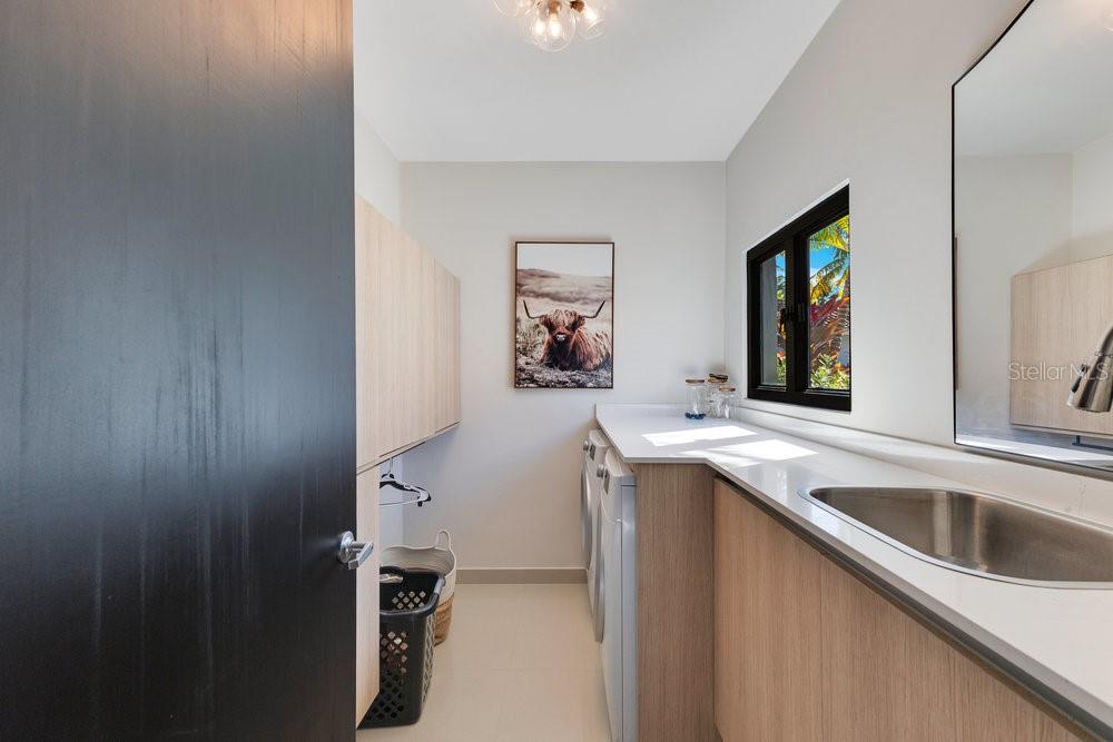 DORADO BEACH EAST - Residential