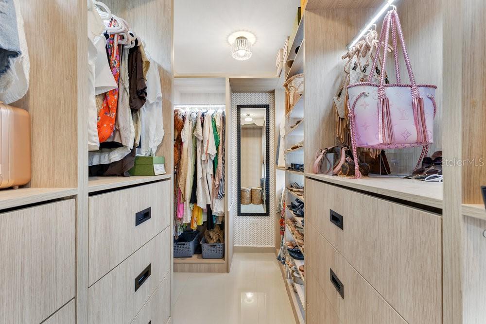 DORADO BEACH EAST - Residential