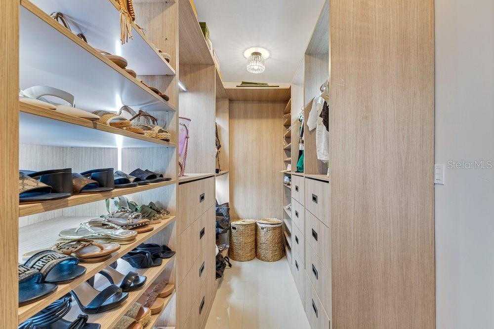 DORADO BEACH EAST - Residential