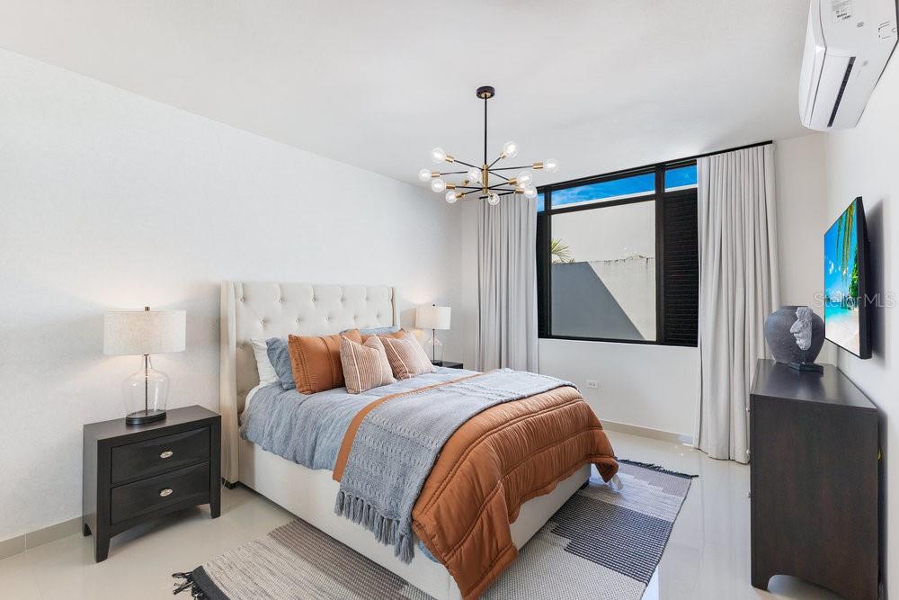 DORADO BEACH EAST - Residential