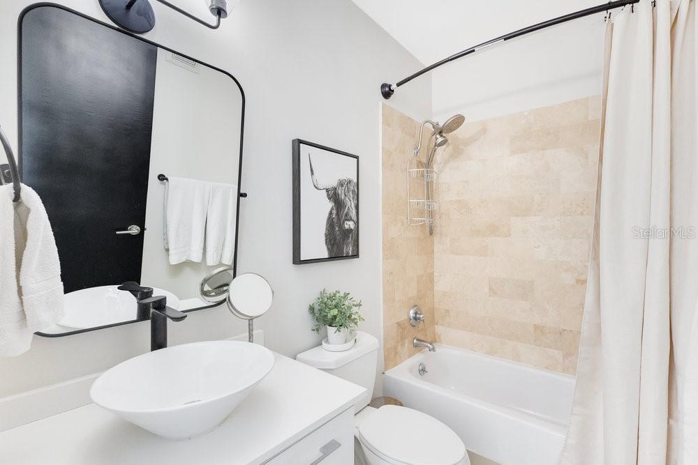 DORADO BEACH EAST - Residential