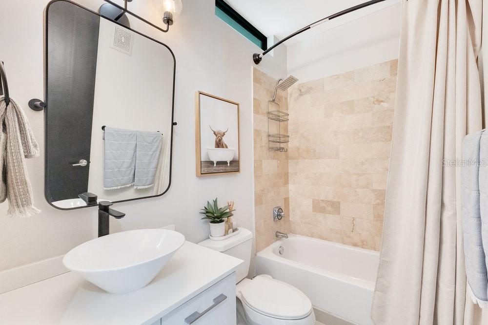 DORADO BEACH EAST - Residential