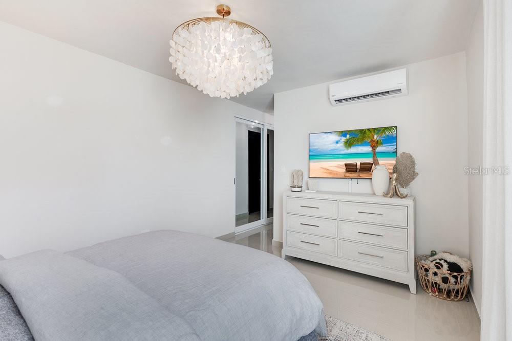 DORADO BEACH EAST - Residential