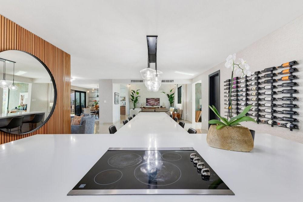 DORADO BEACH EAST - Residential