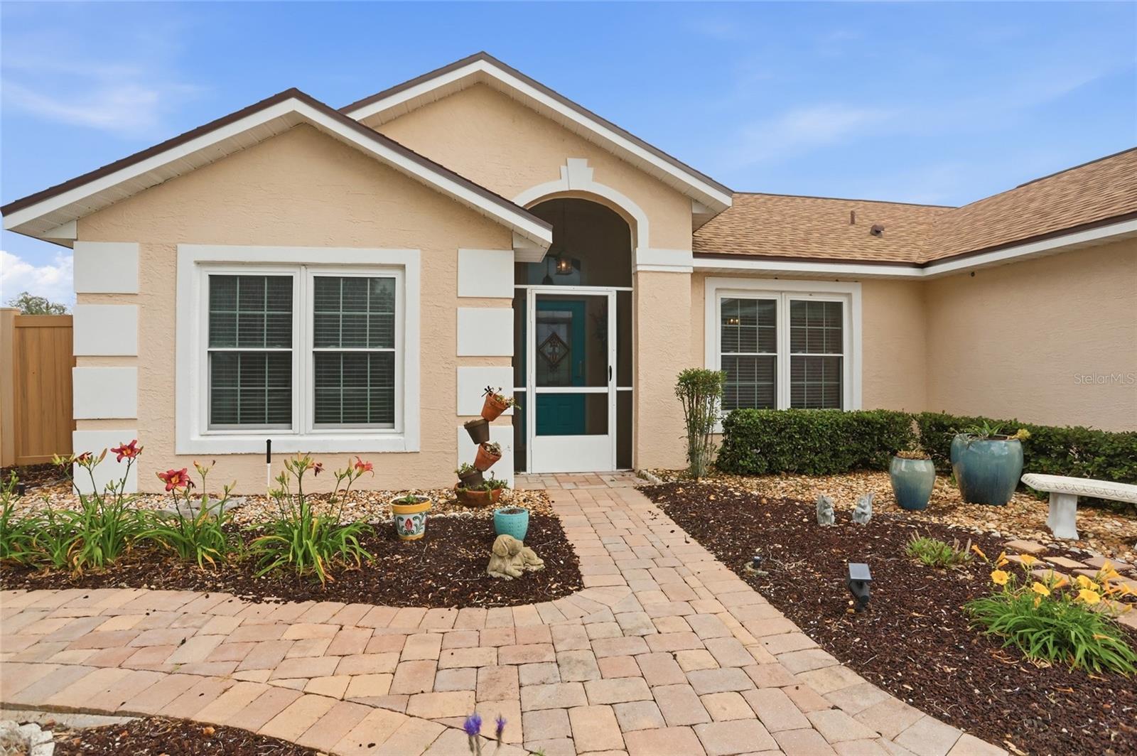 204 GREENWICH STREET