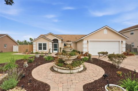Photo of 204 Greenwich Street, Davenport, FL 33896 (MLS # A4691872)
