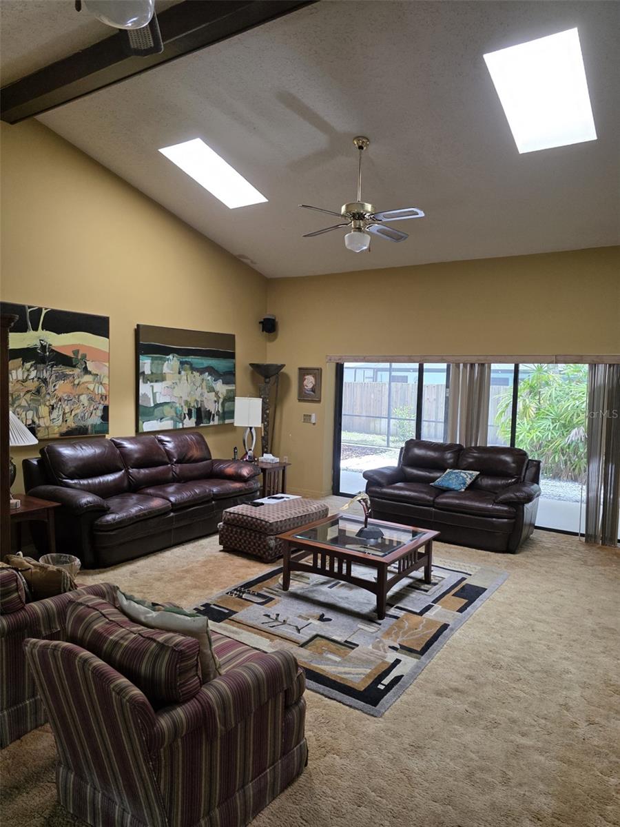 6609 BAYBROOKS CIRCLE