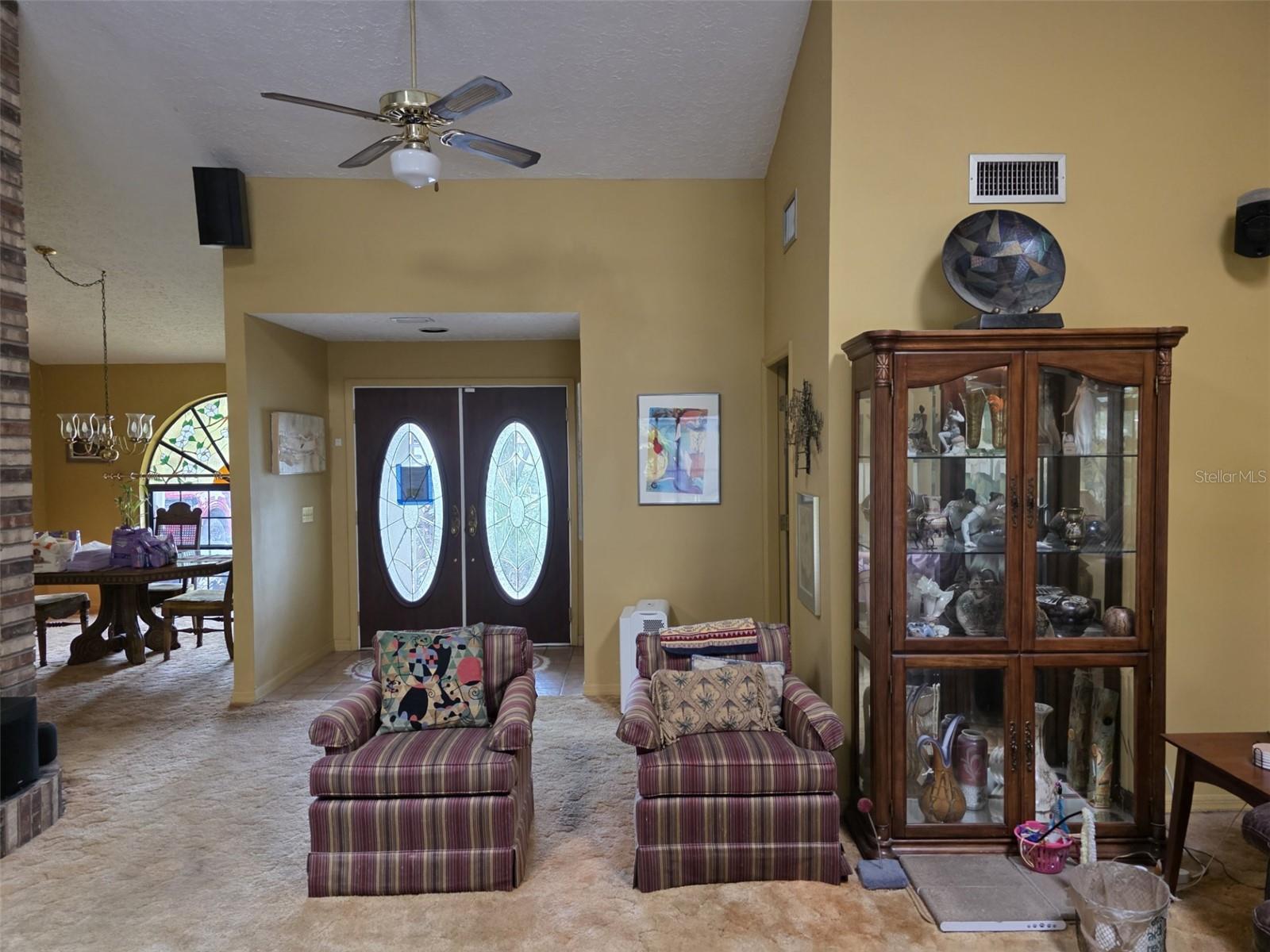 6609 BAYBROOKS CIRCLE