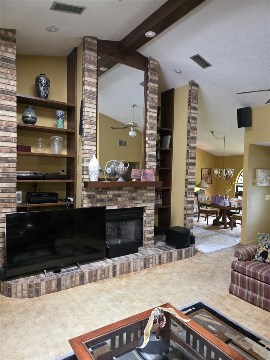 6609 BAYBROOKS CIRCLE