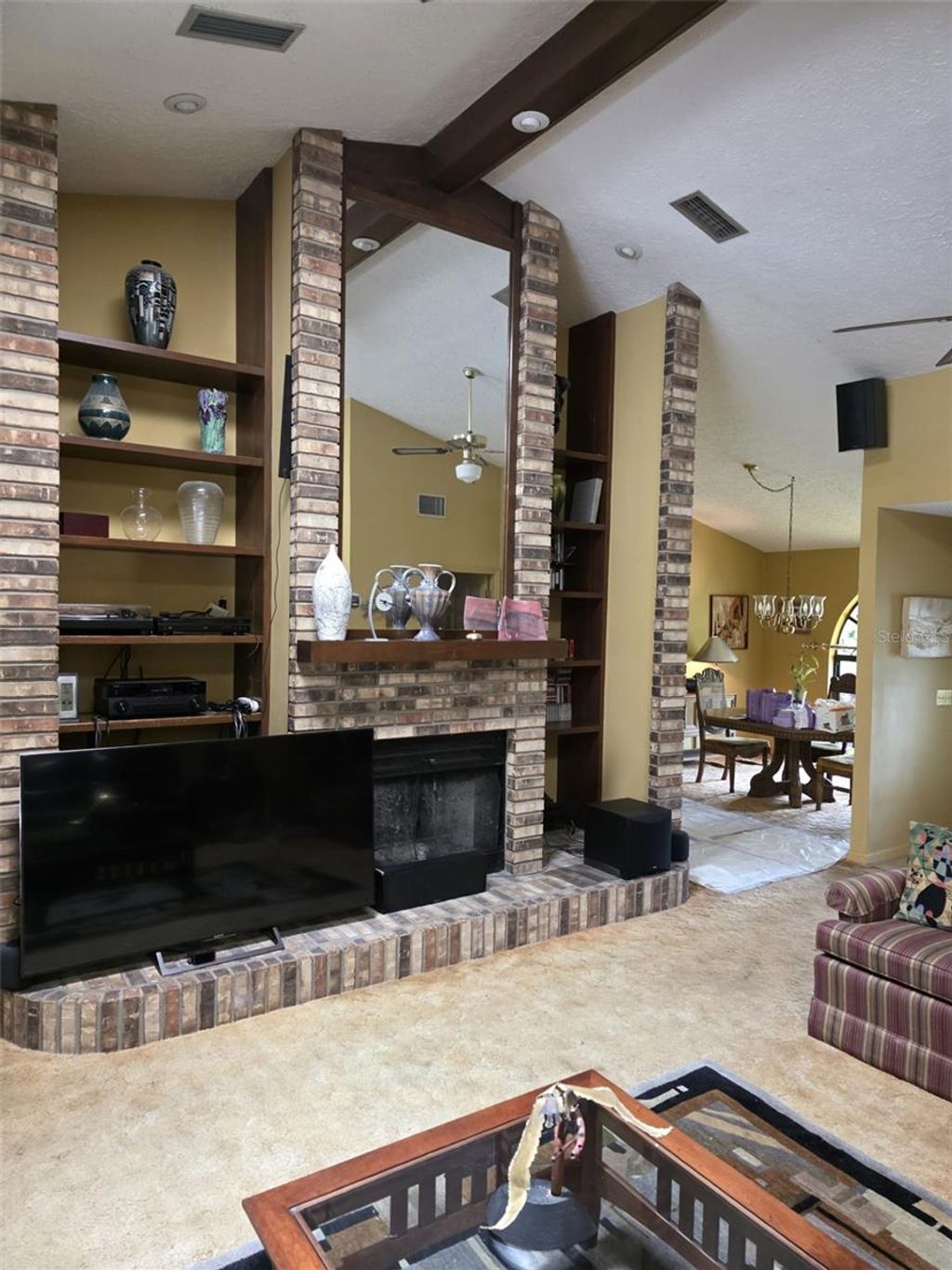 Photo of 6609 Baybrooks Circle, Temple Terrace, FL 33617 (MLS # TB8406861)